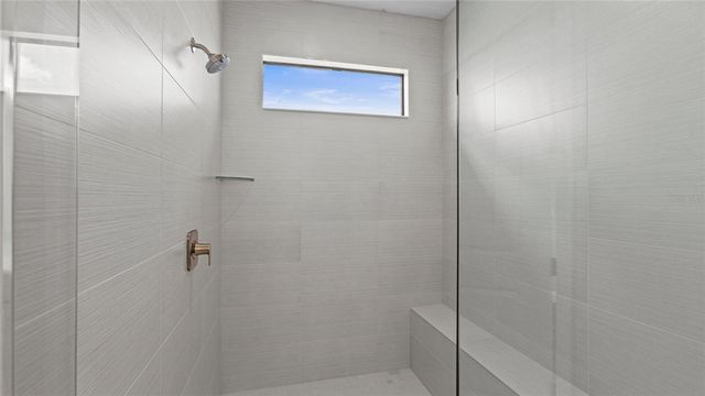 14444 WOODLAND PRESERVE TRAIL, Parrish, FL 34219