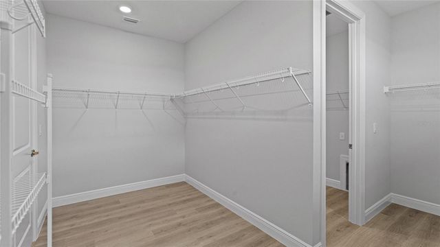 14444 WOODLAND PRESERVE TRAIL, Parrish, FL 34219