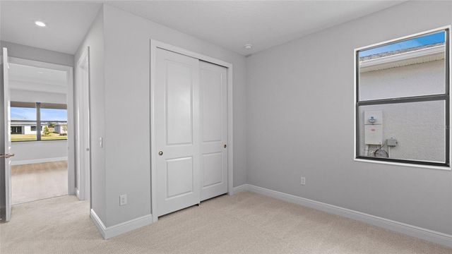 14444 WOODLAND PRESERVE TRAIL, Parrish, FL 34219