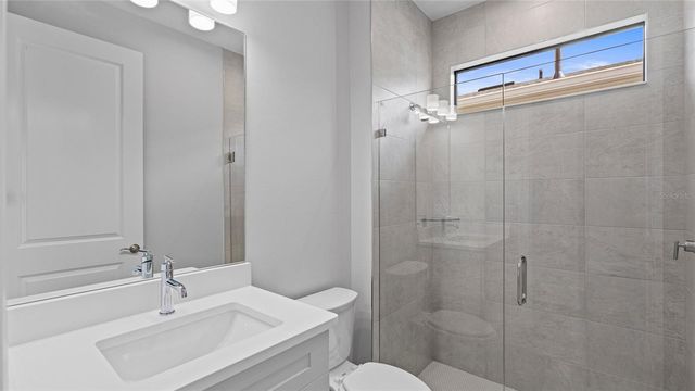 14444 WOODLAND PRESERVE TRAIL, Parrish, FL 34219