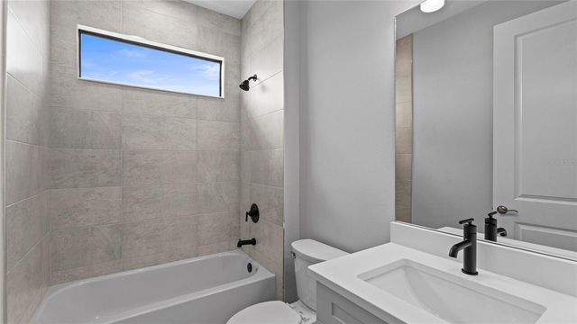 14444 WOODLAND PRESERVE TRAIL, Parrish, FL 34219