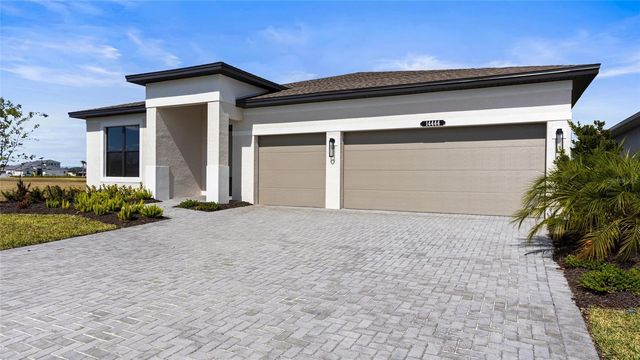 14444 WOODLAND PRESERVE TRAIL, Parrish, FL 34219