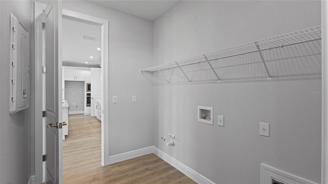 14444 WOODLAND PRESERVE TRAIL, Parrish, FL 34219