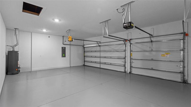 14444 WOODLAND PRESERVE TRAIL, Parrish, FL 34219