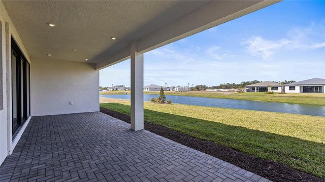 14444 WOODLAND PRESERVE TRAIL, Parrish, FL 34219