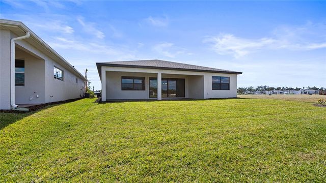 14444 WOODLAND PRESERVE TRAIL, Parrish, FL 34219