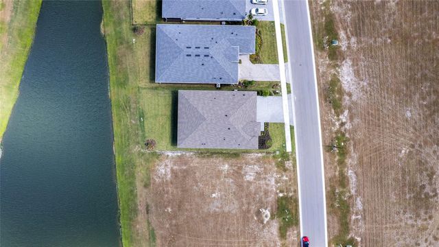 14444 WOODLAND PRESERVE TRAIL, Parrish, FL 34219