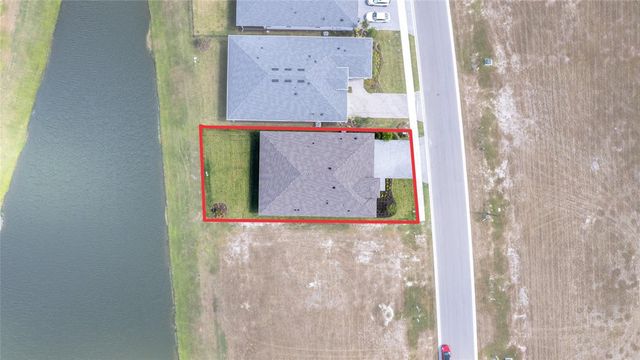 14444 WOODLAND PRESERVE TRAIL, Parrish, FL 34219