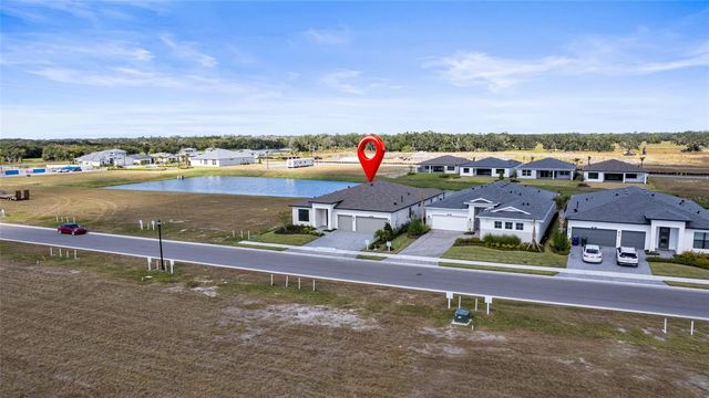14444 WOODLAND PRESERVE TRAIL, Parrish, FL 34219