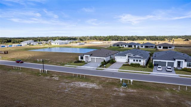 14444 WOODLAND PRESERVE TRAIL, Parrish, FL 34219