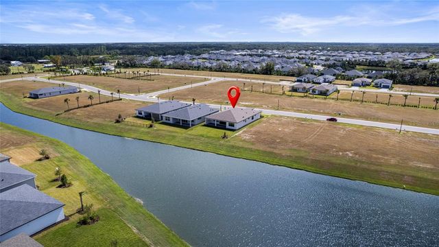 14444 WOODLAND PRESERVE TRAIL, Parrish, FL 34219