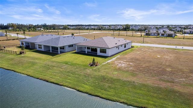 14444 WOODLAND PRESERVE TRAIL, Parrish, FL 34219