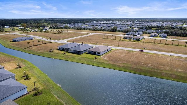 14444 WOODLAND PRESERVE TRAIL, Parrish, FL 34219