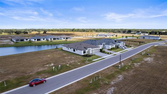 14444 WOODLAND PRESERVE TRAIL, Parrish, FL 34219