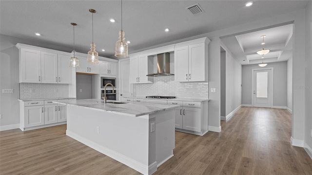 14444 WOODLAND PRESERVE TRAIL, Parrish, FL 34219