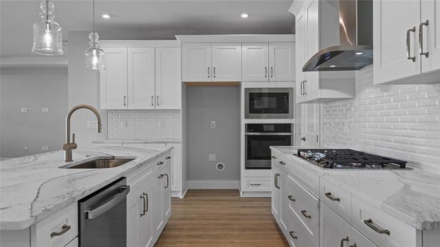 14444 WOODLAND PRESERVE TRAIL, Parrish, FL 34219