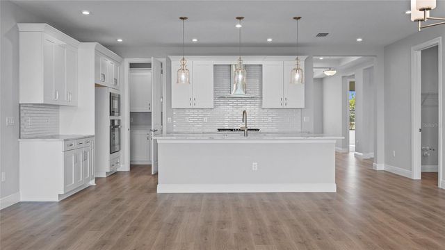 14444 WOODLAND PRESERVE TRAIL, Parrish, FL 34219