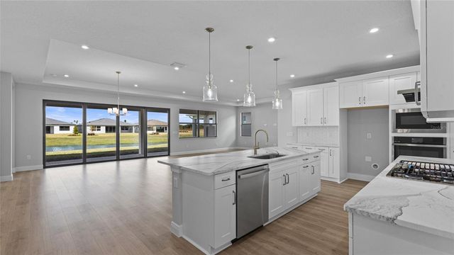 14444 WOODLAND PRESERVE TRAIL, Parrish, FL 34219