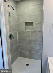 3400 MERLE, Baltimore, MD 21244