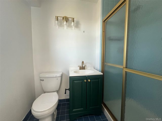 44 Strawberry Hill Avenue 11L, Stamford, CT 06902