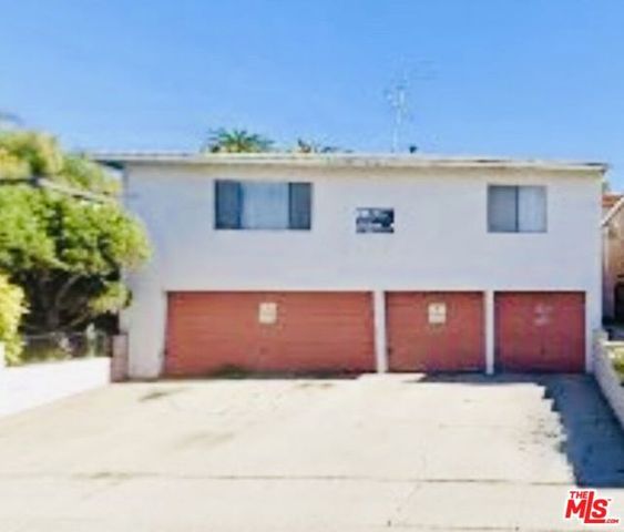 1460 N Eastern Avenue, Los Angeles, CA 90063
