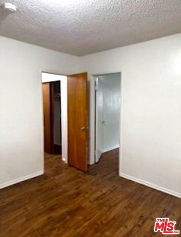 1460 N Eastern Avenue, Los Angeles, CA 90063