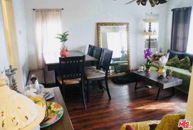 1460 N Eastern Avenue, Los Angeles, CA 90063