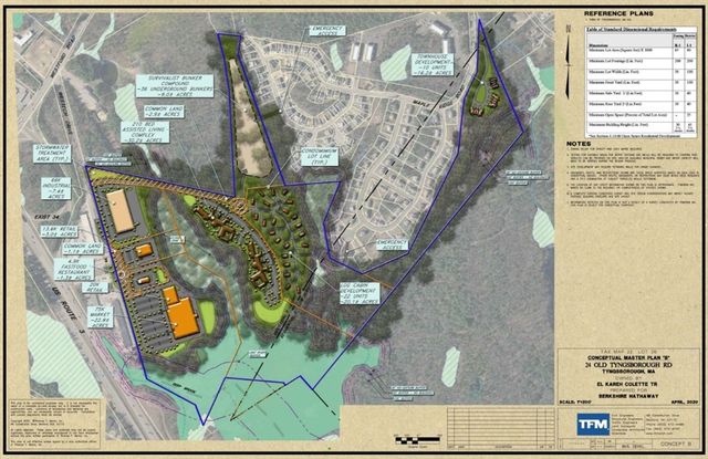 24 Old Tyng Road, Tyngsborough, MA 01879