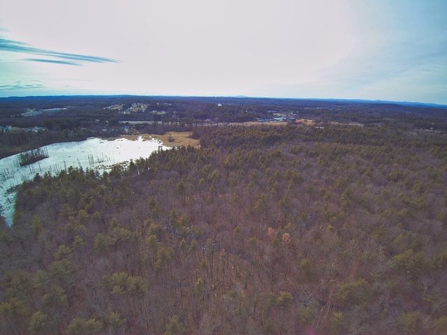 24 Old Tyng Road, Tyngsborough, MA 01879