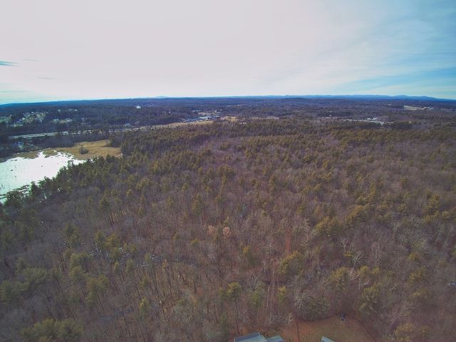 24 Old Tyng Road, Tyngsborough, MA 01879