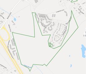 24 Old Tyng Road, Tyngsborough, MA 01879