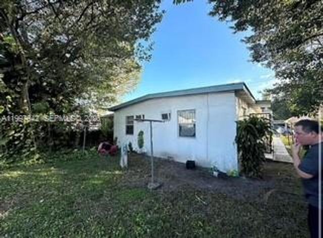 1785 NW 56th Street, Miami, FL 33142