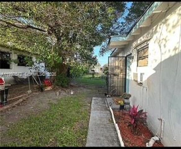 1785 NW 56th Street, Miami, FL 33142