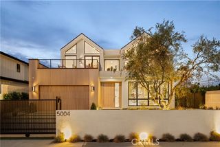 5006 Enfield Avenue, Encino (los Angeles), CA 91316