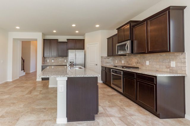 10 Log House Court, Tomball, TX 77375