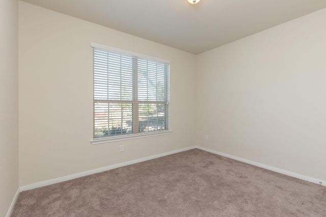 10 Log House Court, Tomball, TX 77375