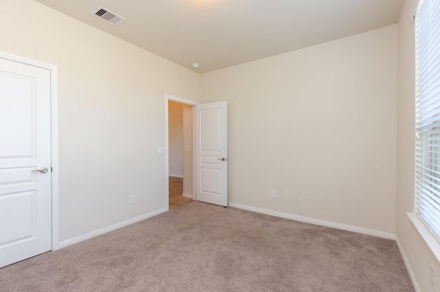 10 Log House Court, Tomball, TX 77375