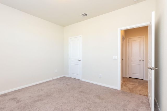 10 Log House Court, Tomball, TX 77375