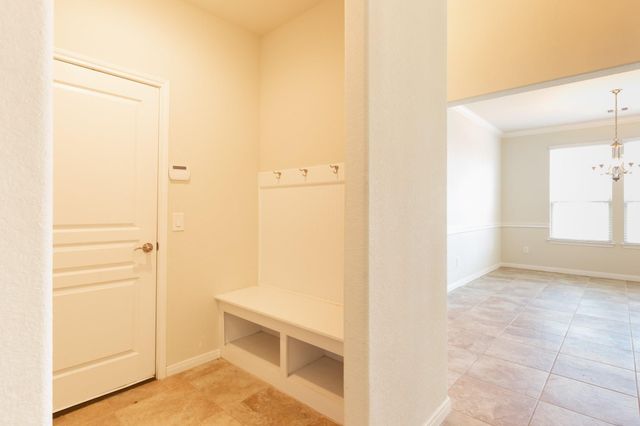 10 Log House Court, Tomball, TX 77375