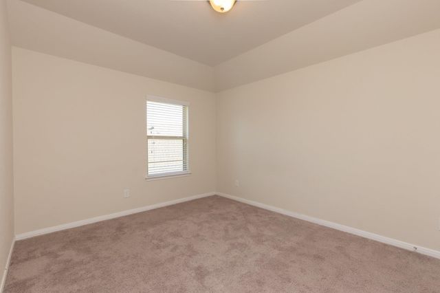 10 Log House Court, Tomball, TX 77375