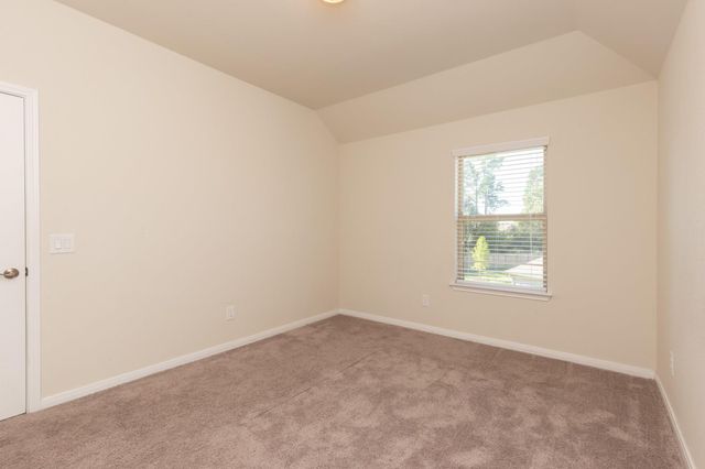 10 Log House Court, Tomball, TX 77375