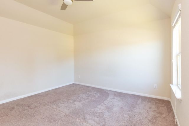 10 Log House Court, Tomball, TX 77375