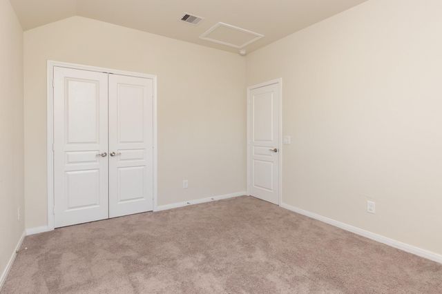 10 Log House Court, Tomball, TX 77375