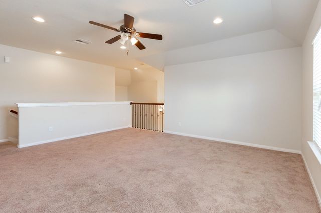 10 Log House Court, Tomball, TX 77375