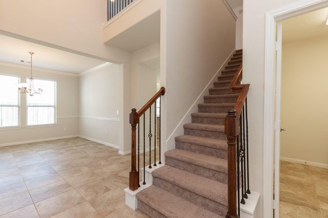 10 Log House Court, Tomball, TX 77375