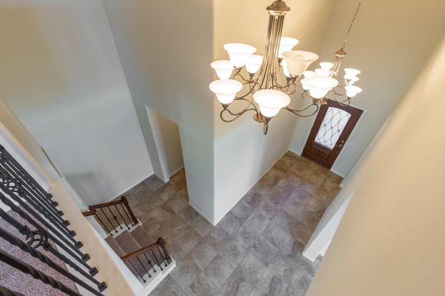 10 Log House Court, Tomball, TX 77375