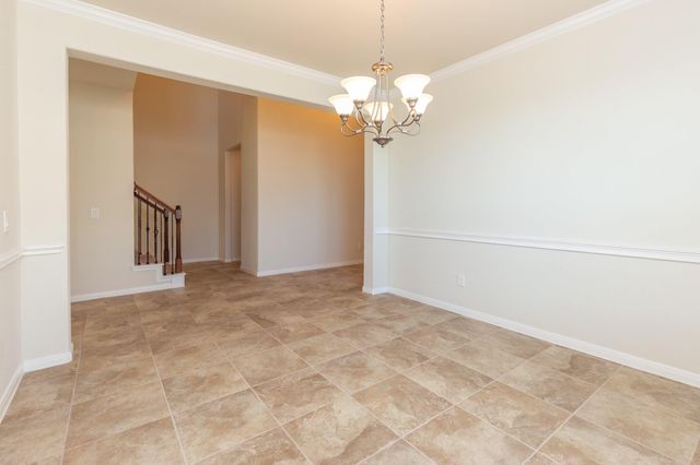 10 Log House Court, Tomball, TX 77375