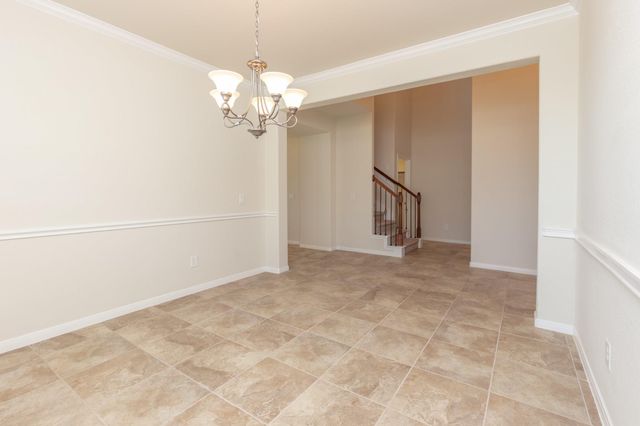 10 Log House Court, Tomball, TX 77375