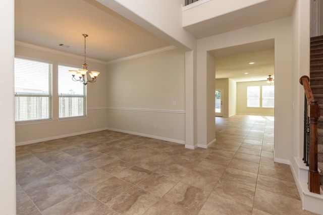 10 Log House Court, Tomball, TX 77375