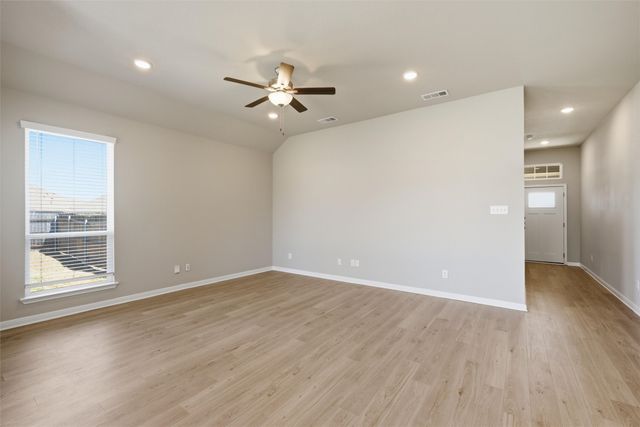 11513 Ullrich Court, Waco, TX 76655